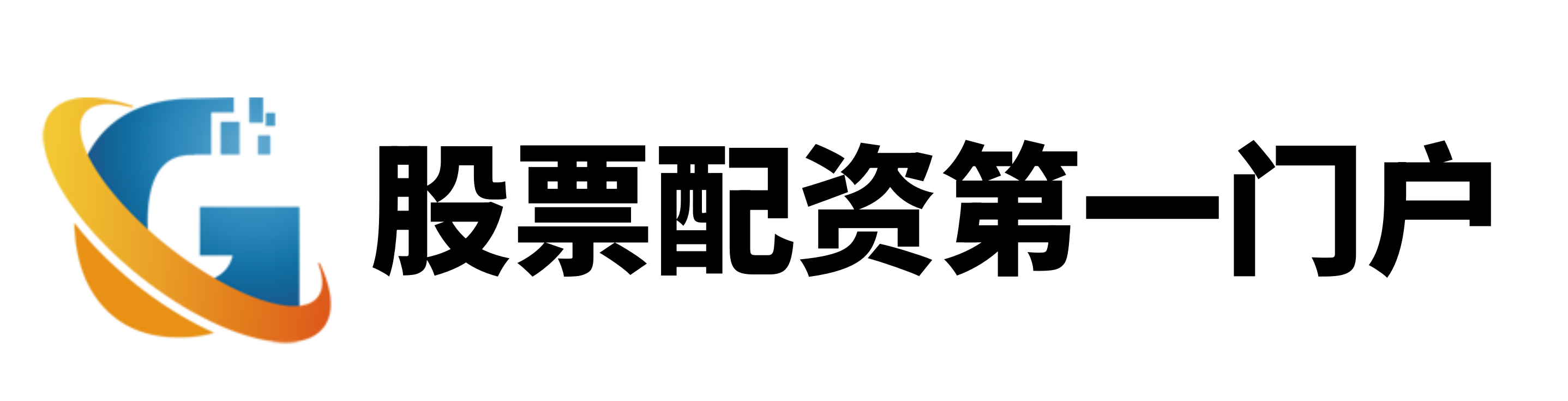 方道配资